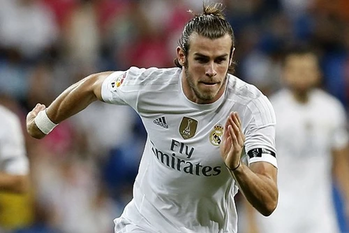 M.U tiết lộ kế hoạch "nổ bom tấn" trong tháng 1