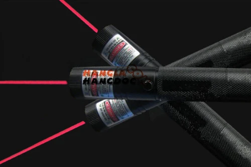 Không có âm mưu phá hoại hay khủng bố trong các vụ chiếu laze vào tàu bay