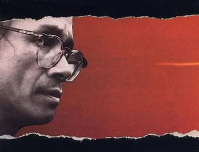 "Giai điệu tự hào" tôn vinh nhạc sĩ Trịnh Công Sơn bất ngờ tạm hoãn ​