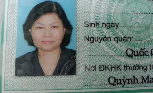 Bắt nguyên Chủ tịch HĐQT Công ty CP Tư vấn kiến trúc đô thị Hà Nội