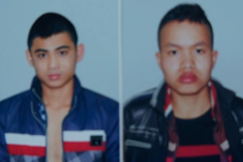 Nhân viên cũ tấn công chủ quán phở, cướp tiền