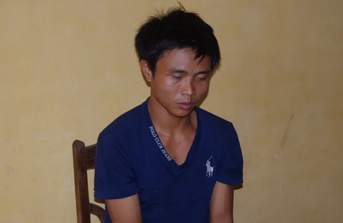 Bà chủ hiệu tạp hóa bị sát hại bởi hơn 10 nhát kéo