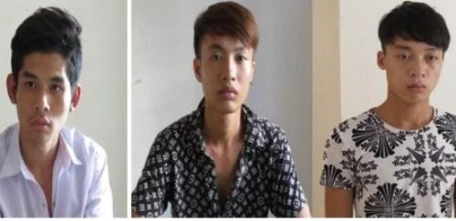 Hải Phòng: Ông chủ hiệu cầm đồ chết thảm bởi 3 gã choai 