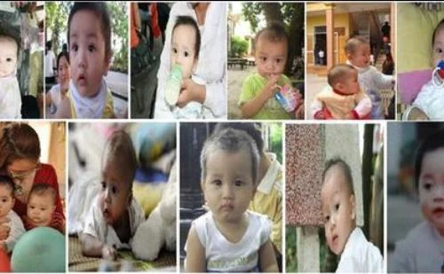 Thông tin 11 cháu bé tại chùa Bồ Đề bị mất tích là không có cơ sở