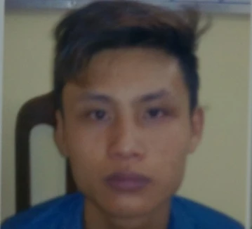 Rút ruột…quán karaoke