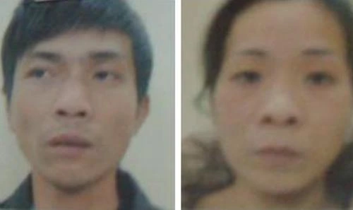 Giao dịch “chết người” của đường dây trộm cắp, tiêu thụ phụ tùng ô tô 