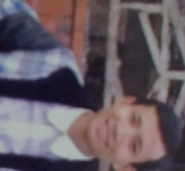 Nữ sinh viên bị tình cũ nhốt suốt đêm, ép yêu đương