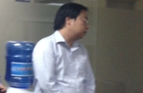 Hà Nội: Bắt chủ sàn kinh doanh vàng trái phép “hút” trên 100 tỷ đồng