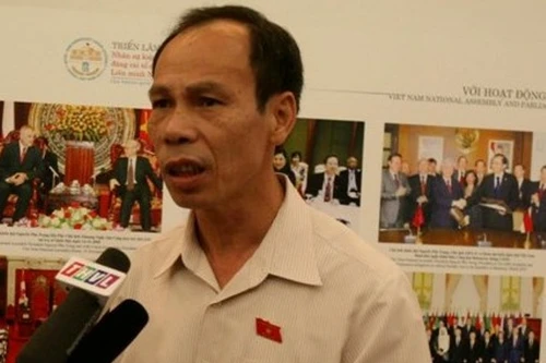 Quy định rõ cơ chế phối hợp