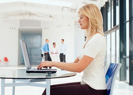 Ngồi 7 giờ mỗi ngày làm tăng nguy cơ tiểu đường