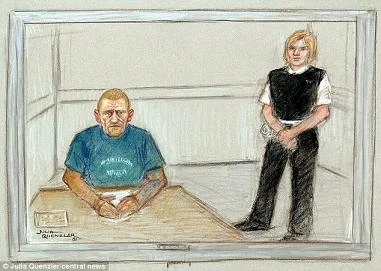 Hé lộ nguyên nhân mất tích bí ẩn của nữ sinh 12 tuổi