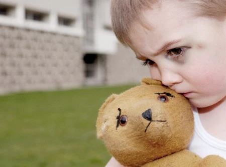 Chất chống ô-xy hóa có triển vọng trong điều trị bệnh tự kỷ