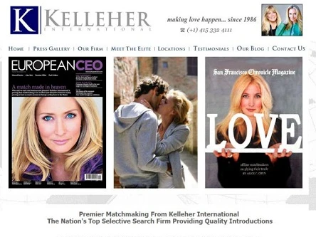 Kiện công ty môi giới vì mất tới 45.000 USD mà vẫn ế chồng