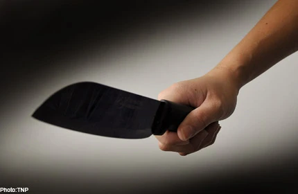 Man rợ chồng giết vợ, con rồi chặt xác phi tang