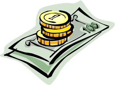 Bé 9 tuổi trộm 4.000 USD của cha mẹ để mua kẹo