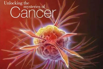 Mắc các bệnh tâm thần làm tăng nguy cơ ung thư