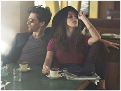 Những cách cắt đuôi “kẻ thứ ba” trong mối quan hệ của bạn