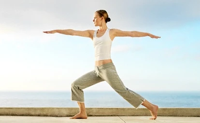 Nên hay không nên ăn trước khi luyện tập vào buổi sáng?