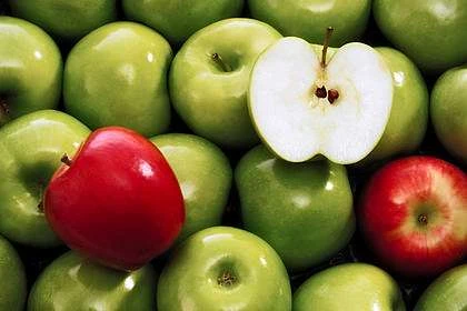 5 cách lành mạnh kiềm chế cảm giác thèm ăn