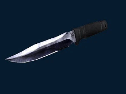 Dùng cuộc "mây mưa" để "trả ơn" trai trẻ giết chồng