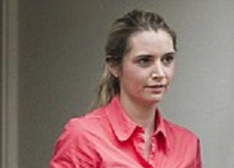 "Gái gọi sinh viên" mua nhà hạng sang nhờ... “đi khách”