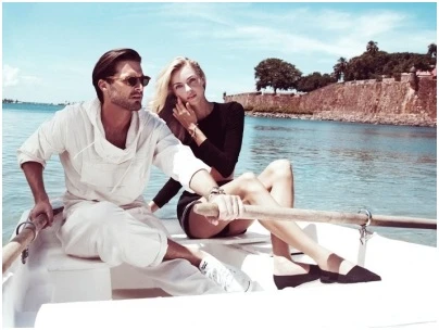 Sống sót qua những cuộc hẹn tồi tệ