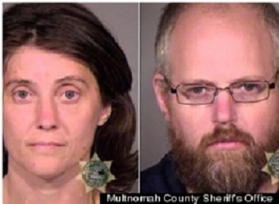 Bố mẹ ép con gái 9 tuổi đóng phim đồi trụy