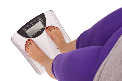 WHO đặt mục tiêu giảm tử vong sớm do các bệnh mạn tính