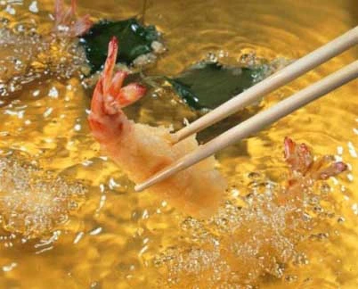 Chế độ ăn nhiều mỡ động vật làm tăng nguy cơ tiểu đường thai nghén