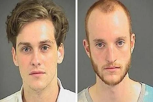 Quá chén, "nude toàn tập"