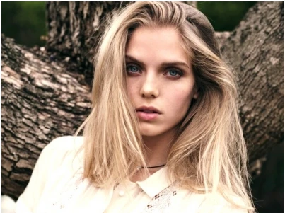 Hãy tự tin để tỏa sáng