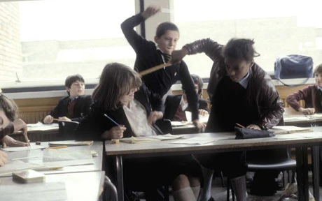 Kiểm soát cơn giận dữ giúp giảm huyết áp