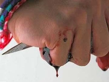 Tự làm hại mình sẽ dễ chết sớm