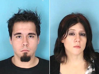 Vào siêu thị trộm chất bôi trơn rồi... “mây mưa” tại chỗ