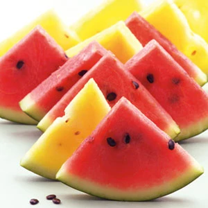 5 thực phẩm tốt cho cơ thể