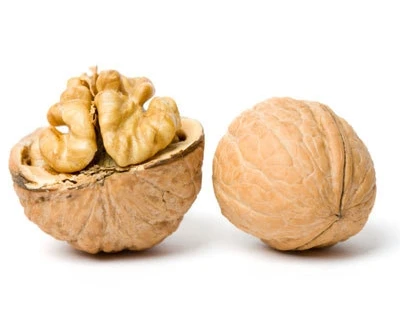 Ăn 2 nắm quả óc chó mỗi ngày để cải thiện “con giống”