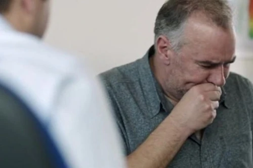 Liều cao vitamin D tốt cho bệnh nhân lao