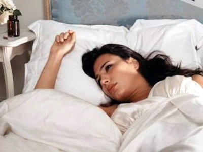 Liệu pháp hành vi có thể giúp giảm bốc hỏa