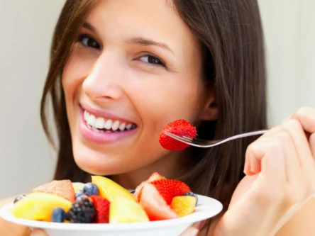 6 cách giúp bạn "ăn gian" tuổi