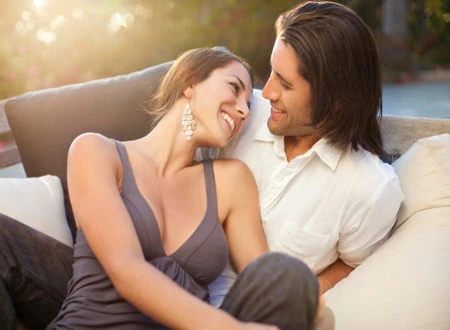 Những điều bạn nên dành tặng người phụ nữ của mình