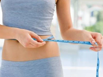 Mùa hè: Ăn gì để eo thon mà vẫn khỏe mạnh?