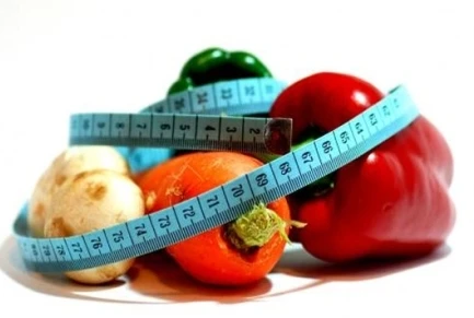 Bí kíp giải độc cho cơ thể