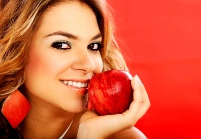 Những thực phẩm giúp tăng cường hệ miễn dịch 