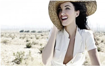 Những điều bạn không biết về mối quan hệ với chàng