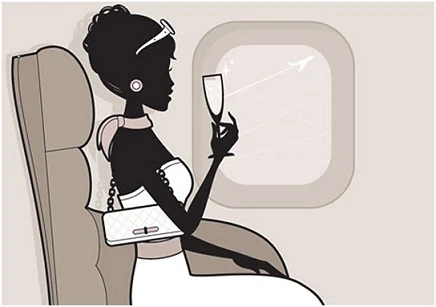 An toàn khi đi du lịch một mình