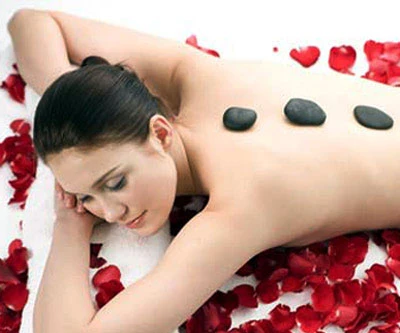 5 bước để có cơ thể gợi cảm và quyến rũ