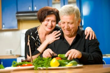 5 quy tắc “vàng” giúp kiểm soát bệnh tiểu đường