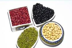 Những thực phẩm có hại cho dạ dày nếu ăn quá nhiều