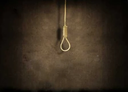 Lộ clip “mát mẻ” với bạn gái, nam thanh niên tự vẫn 