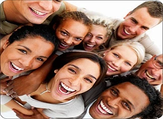 Người thông minh sẽ hạnh phúc hơn?